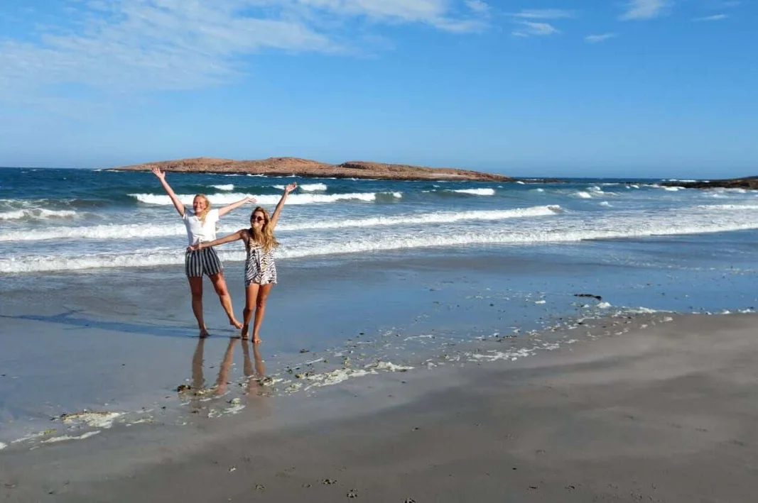 b2fe4a9d-9041-4703-afc5-b3ddecbf0bf5