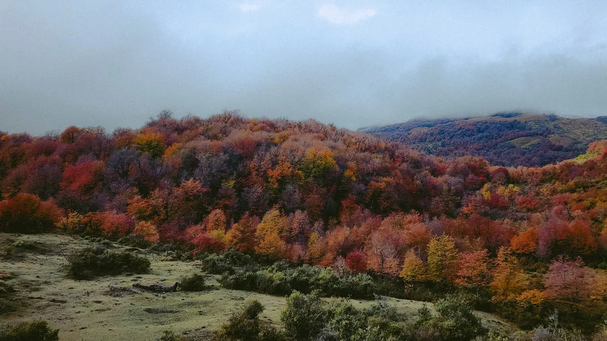 Sierra-Colorada-Trekking_03