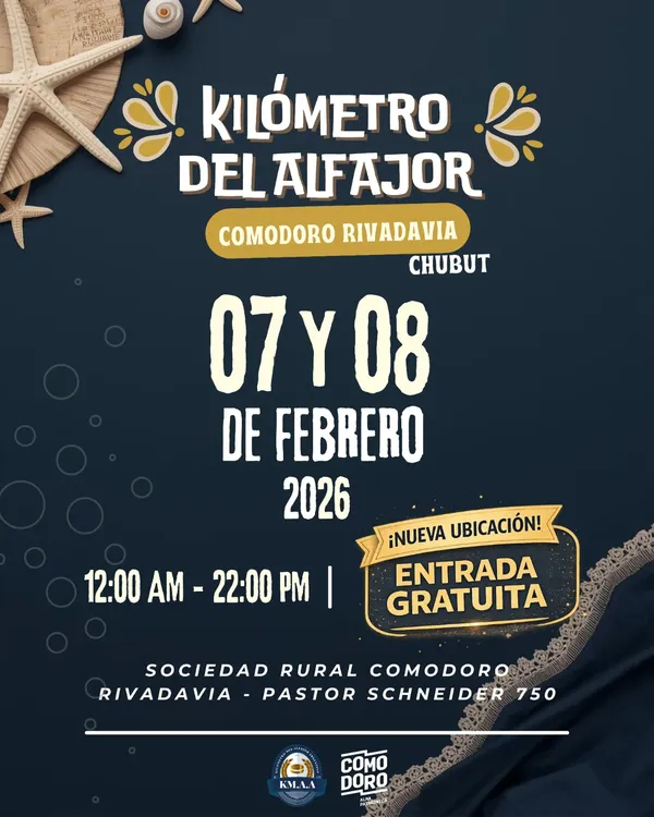 WhatsApp Image 2026-02-04 at 10.10.10 AM