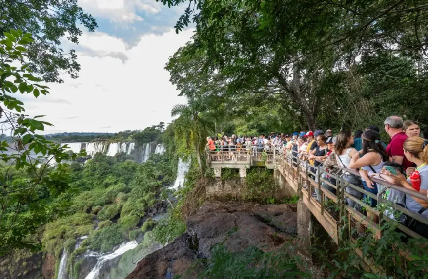 fd8327db-bcd8-4ce8-8aeb-cf54181f62f4