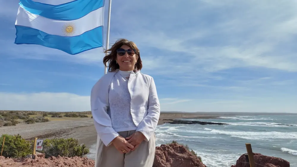 WhatsApp Image 2025-09-26 at 16.51.50