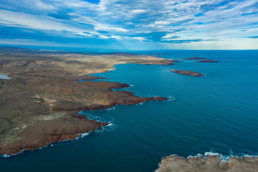 Portal Isla Leones - Patagonia Azul - Maike Friedrich - 2021-0067