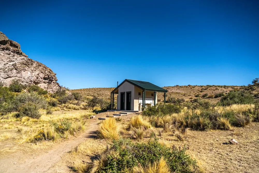 Areas-acampe-Patagonia-Azul-Maike-Friedrich-