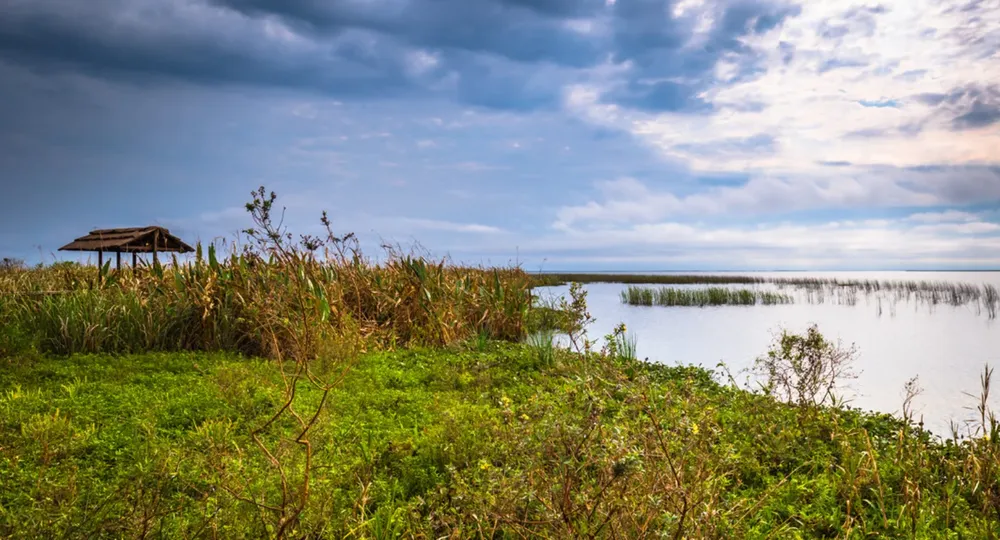 18cc158d-ccb1-4e20-ad30-1254f2528b4d