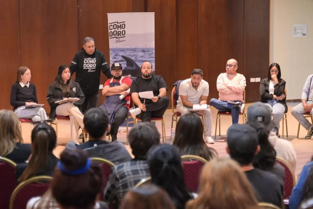 WhatsApp Image 2026-03-17 at 3.30.44 PM