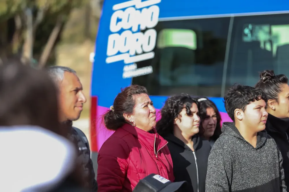 a4a07c4d-d158-405e-81d1-b67a6cc0bd0e