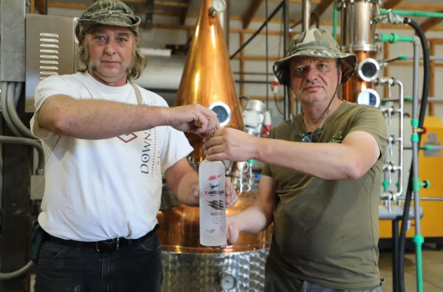 bda938ba-f5bd-4761-8d05-6d59bb393776