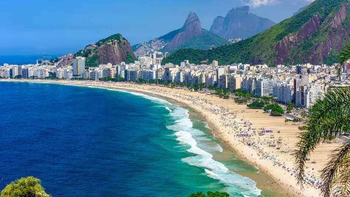 f9da98cb-30a3-4c66-9c84-232e7c4ecf52