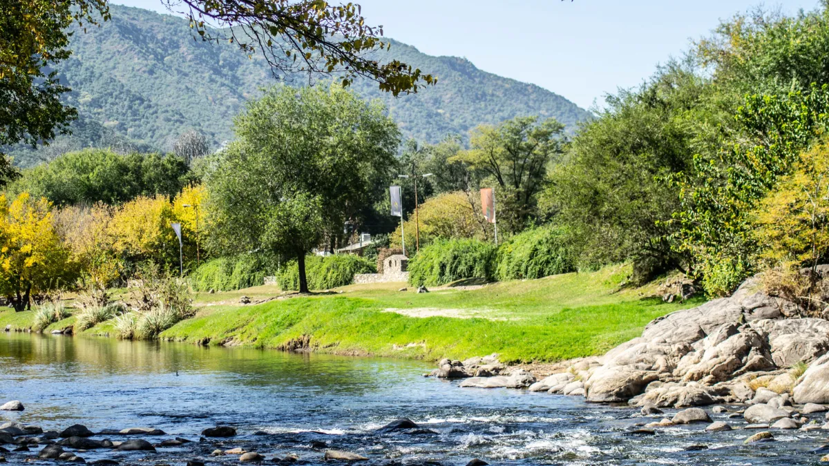 santa-rosa-calamuchita-escapada-cordoba-3png