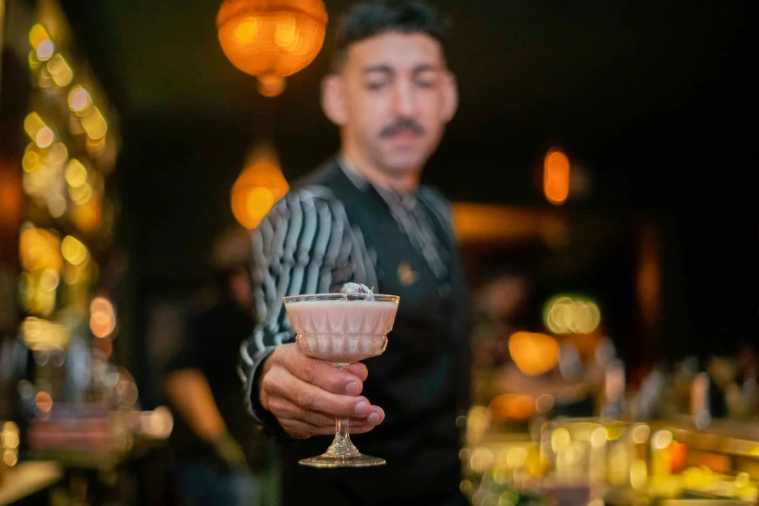 720 - 2025-06-25T133709.887