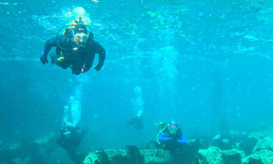 1007comodoro-2113997