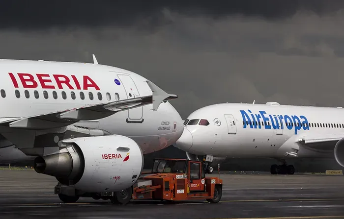 iberia-aireuropa