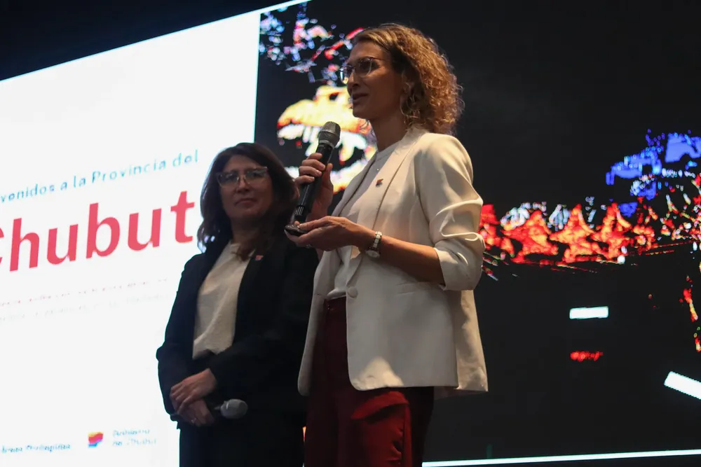 c79df104-c851-4ca3-abfa-bddcca0ac6bb