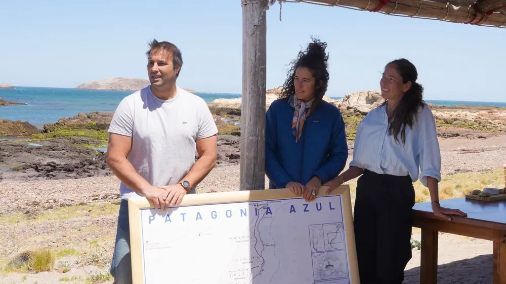 WhatsApp Image 2024-12-22 at 1.07.57 PM