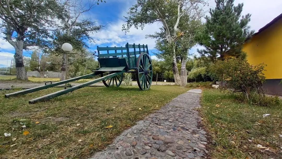 434655484_980389257037439_9172330039292786358_n