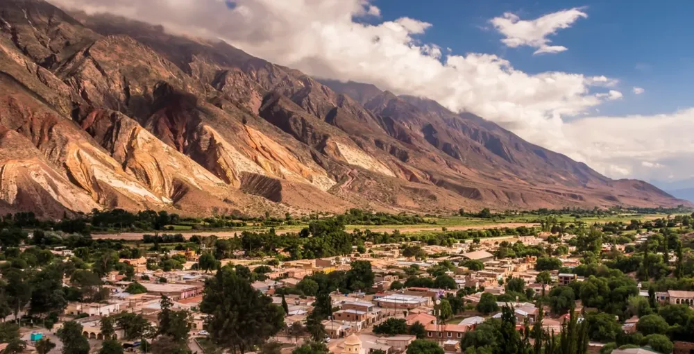 1788dc1d-899f-45d3-9791-c4d6c2be2335