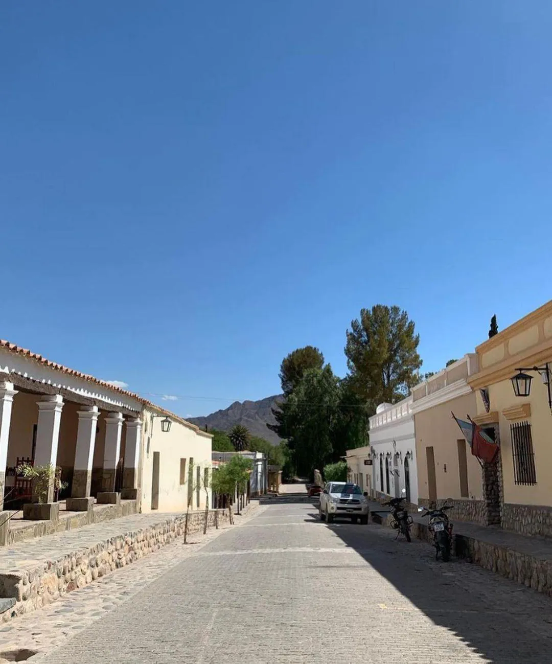 multimedia.normal.b0dd4a90309c1c40.MzA4NjIzMDUyXzUwMzQ5NzE3NDUwMjAxNF8yMDM1MzFfbm9ybWFsLmpwZw==