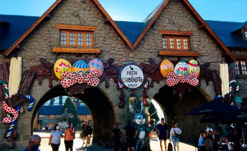 539d8d9c-4172-4900-a2e2-4dacbc6d07b1