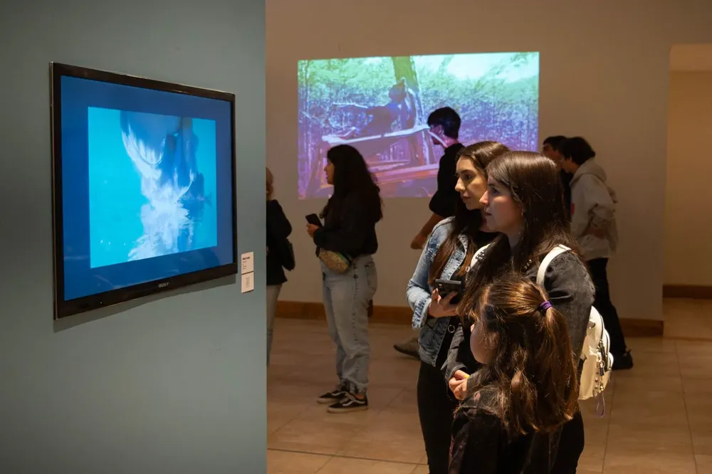 WhatsApp Image 2026-01-23 at 9.56.48 AM