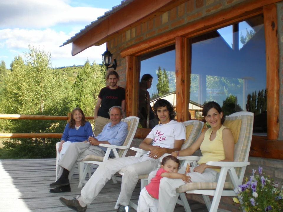 720 - 2025-11-25T160233.431