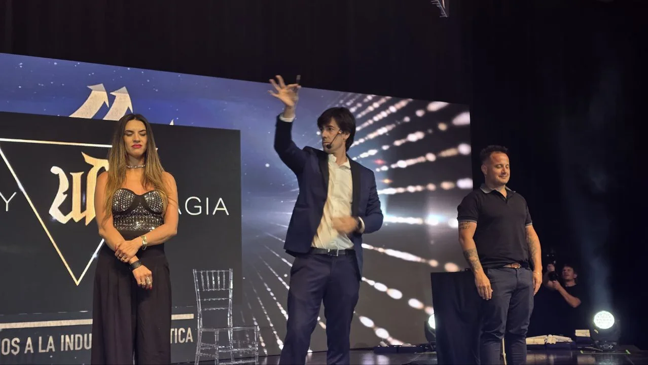 720 - 2025-11-27T171839.808