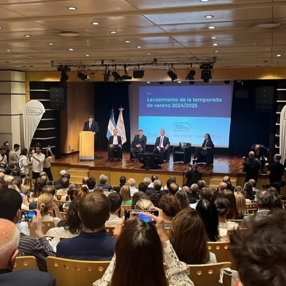 SaveClip.App_470933447_913218824124938_4357416035159995342_n