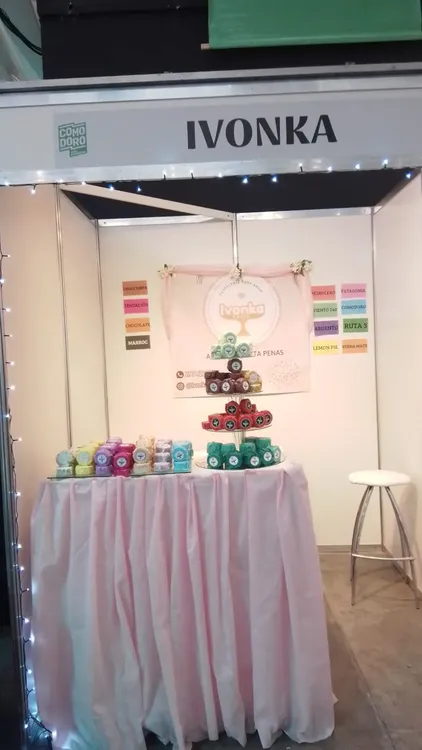 cf927d3e-9475-42c1-81e1-245ec33c5550