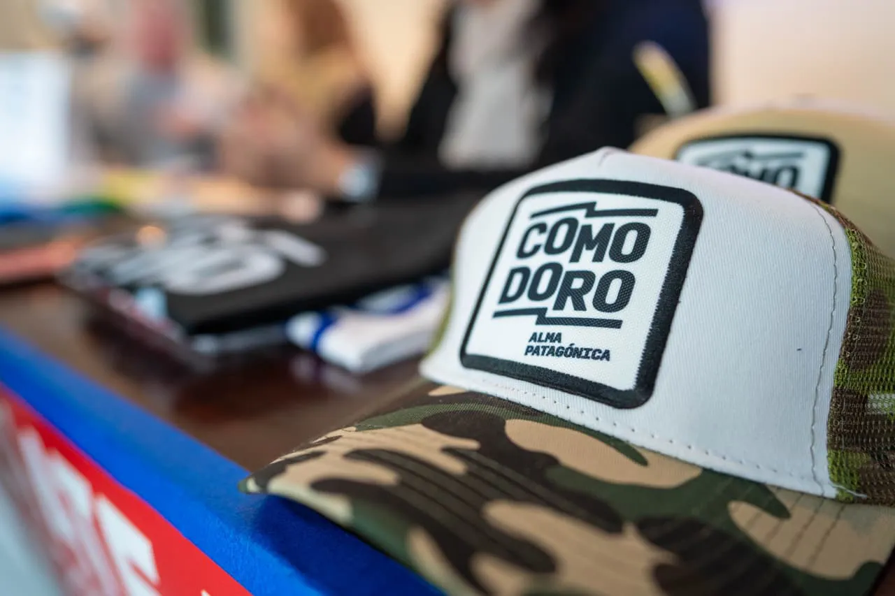 WhatsApp Image 2025-08-12 at 9.24.20 AM