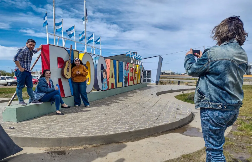 7bba991e-15f6-4942-b38d-316052b53ea2