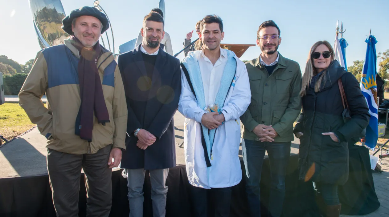 fbea4ac0-aabf-4ae8-aba4-a743b49f3553