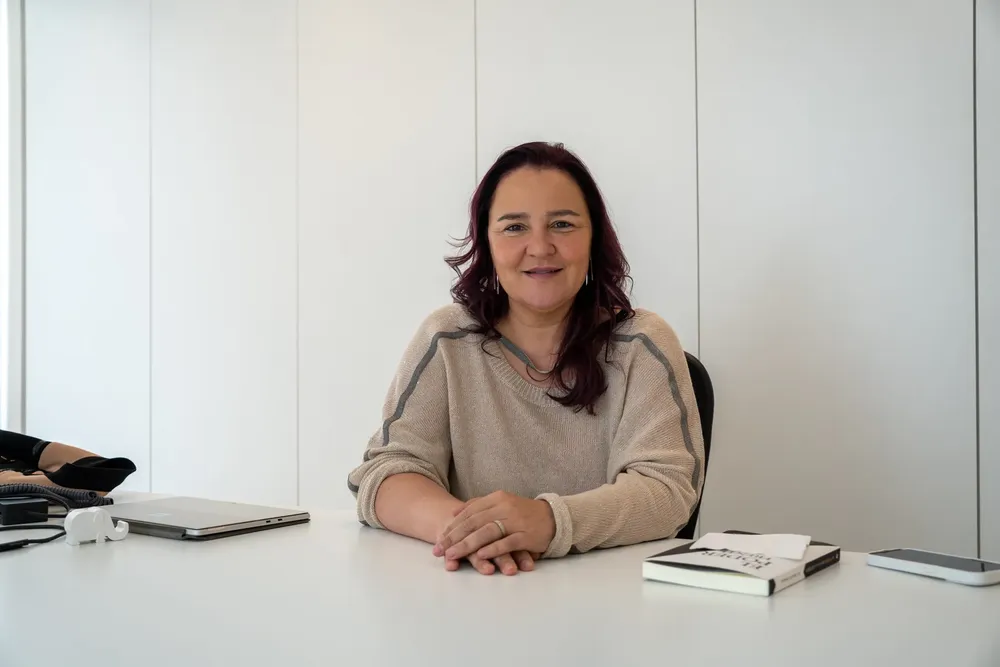 Solange Freile Solange Freile