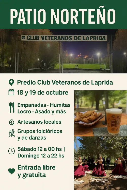 WhatsApp Image 2025-10-17 at 10.59.23 AM