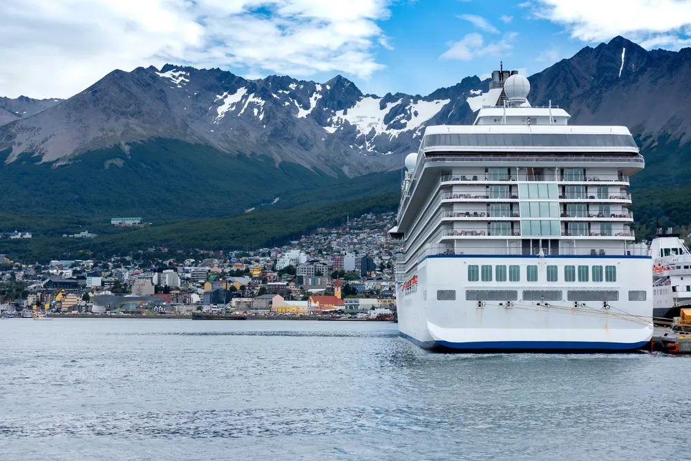 Crucero-Ushuaia-2-scaled