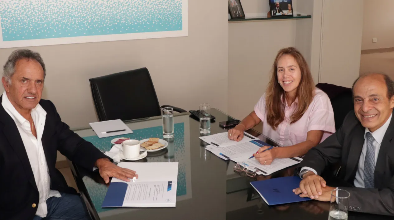 34c84199-d47b-4f22-be10-844a7dd21d97