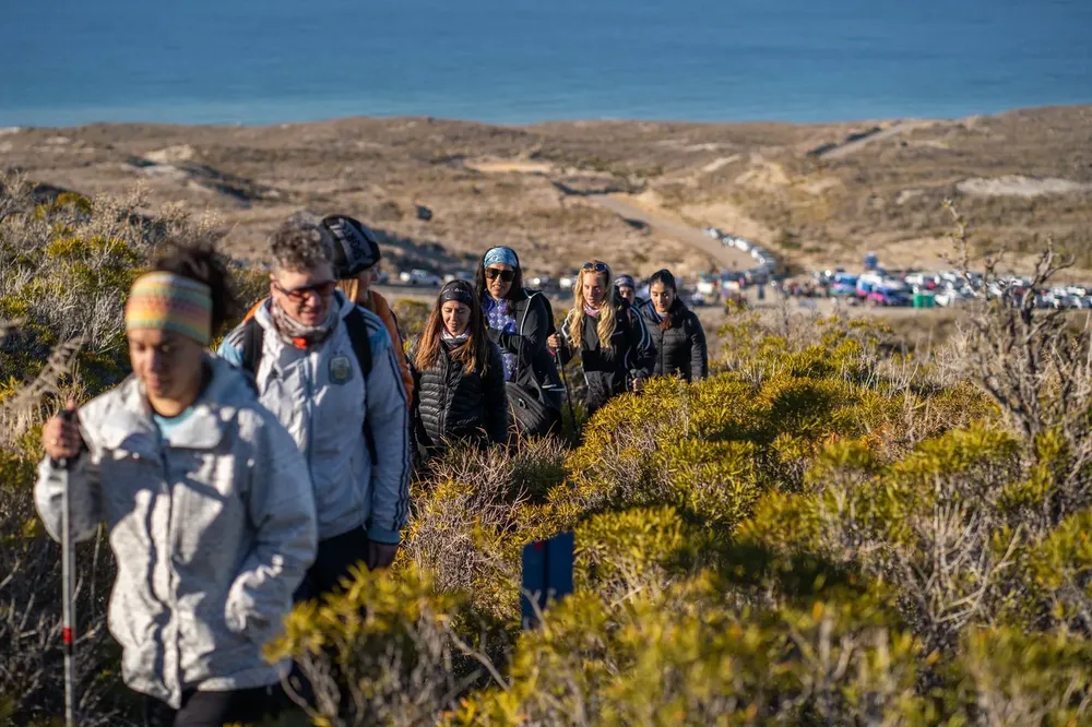 WhatsApp Image 2025-11-06 at 1.07.56 PM (1)