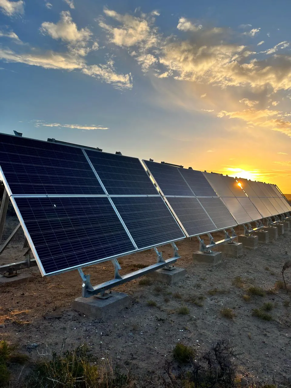 5f0fb272-b4ff-4eb4-b9cb-525d2c6d21b8