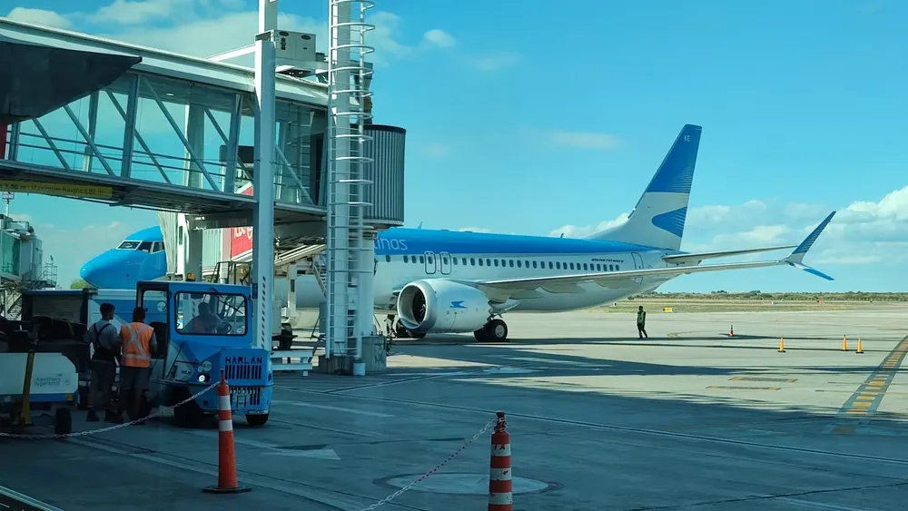 IMG_20250304_172558072-1536x864 (1)