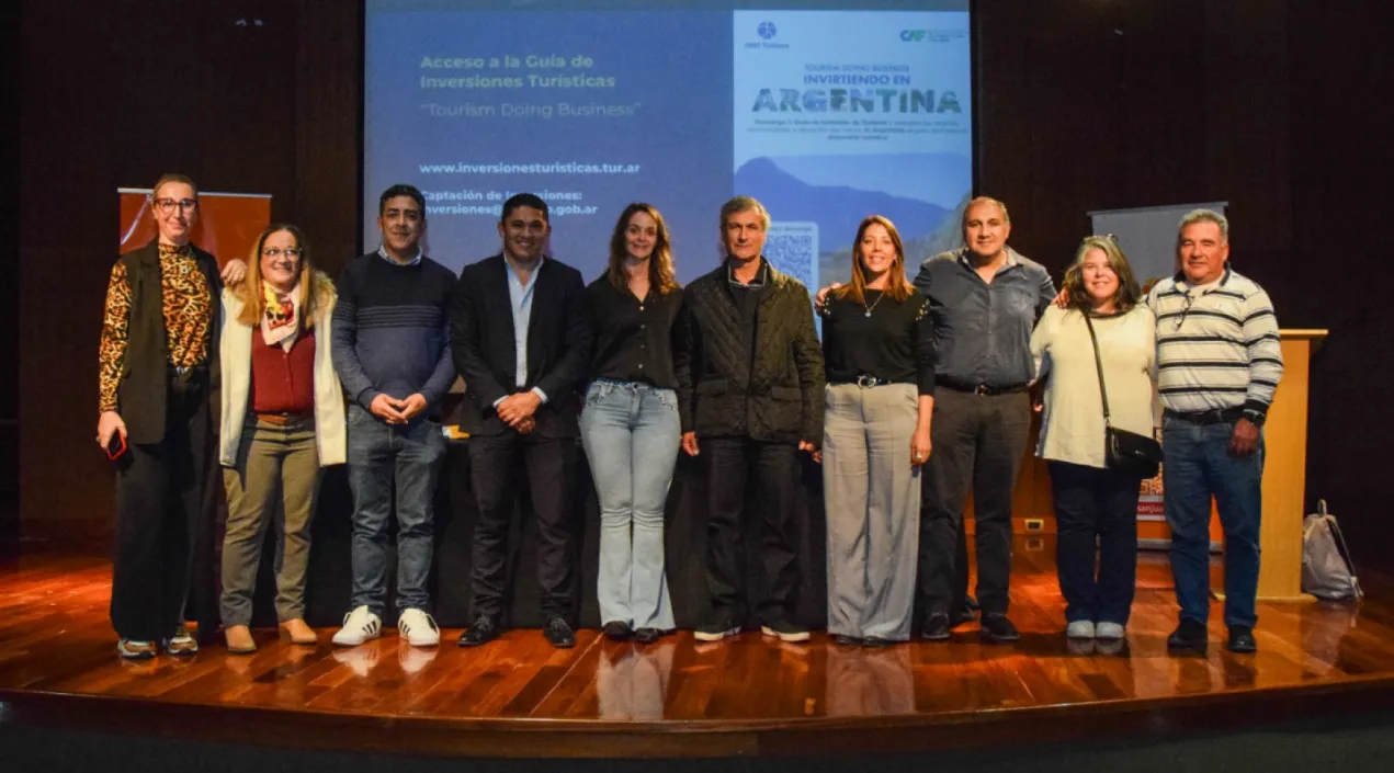 224561e4-8e3d-4fe1-8b1b-8eb8caed2363