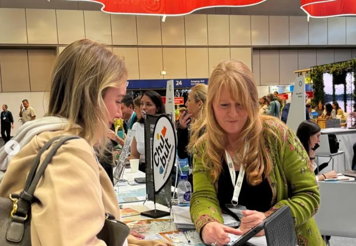 4c62b809-f5ee-4744-859f-2ba5760ecb49