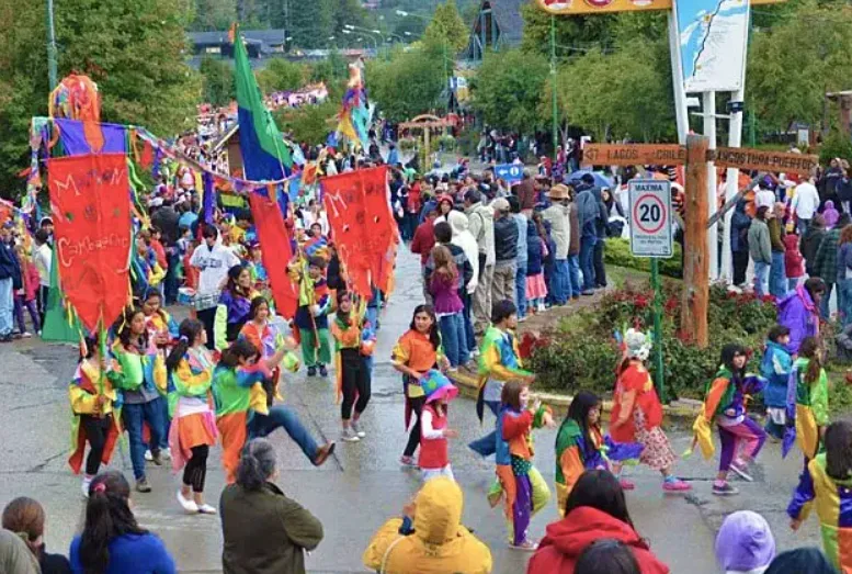 97bce294-4e6e-409f-a46c-636ab9a2285c