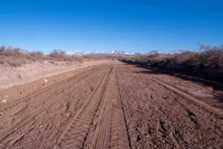 684847fc348ec__780x780