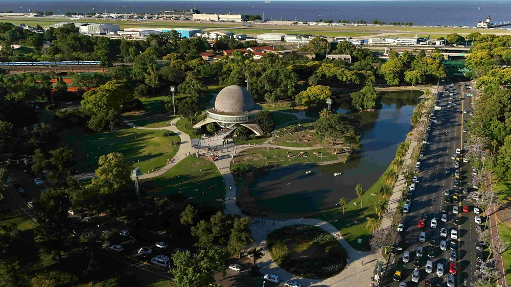 juan-pablo-mascanfroni-6dU7KWK92z4-unsplash__1___1_