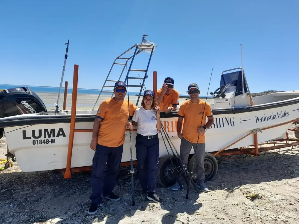 WhatsApp Image 2025-03-21 at 19.53.54 (1)