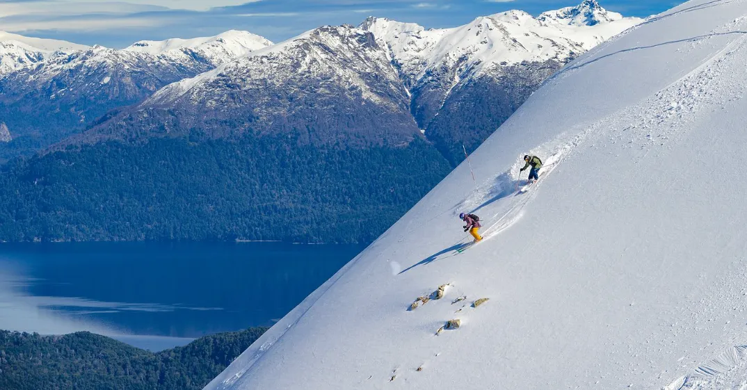 bc39e923-d67e-45e2-82a3-322a38ae018c