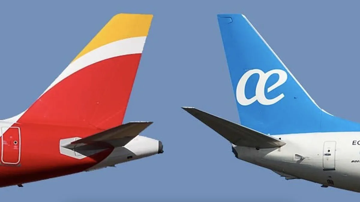 aviones-iberia-y-air-europapng