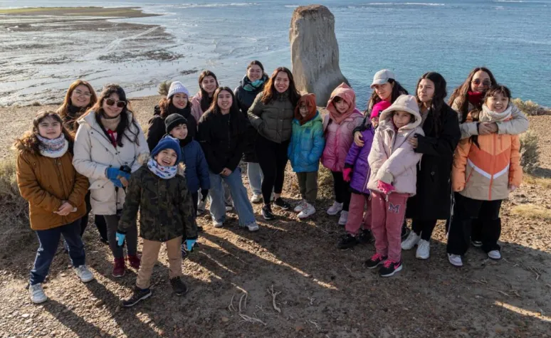 1bd578d6-d4ac-4521-9c66-5261d2a60177