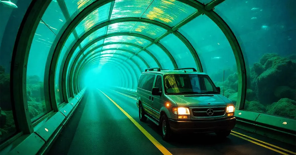 tunel-concepto-chile