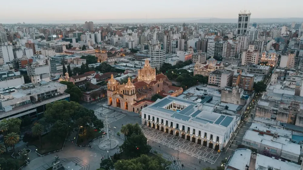 1621437269544-cordoba_capital_horizontales__8_