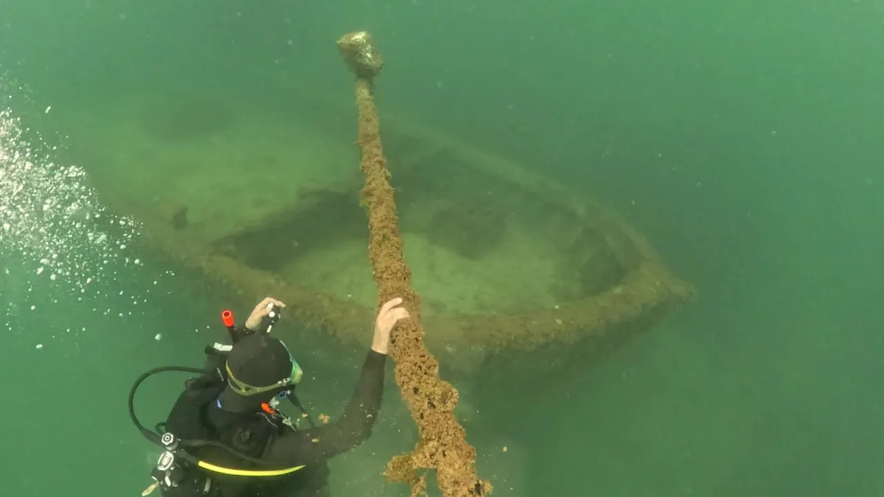 3a91a639-243c-4b50-9fbb-4b1348c6897a