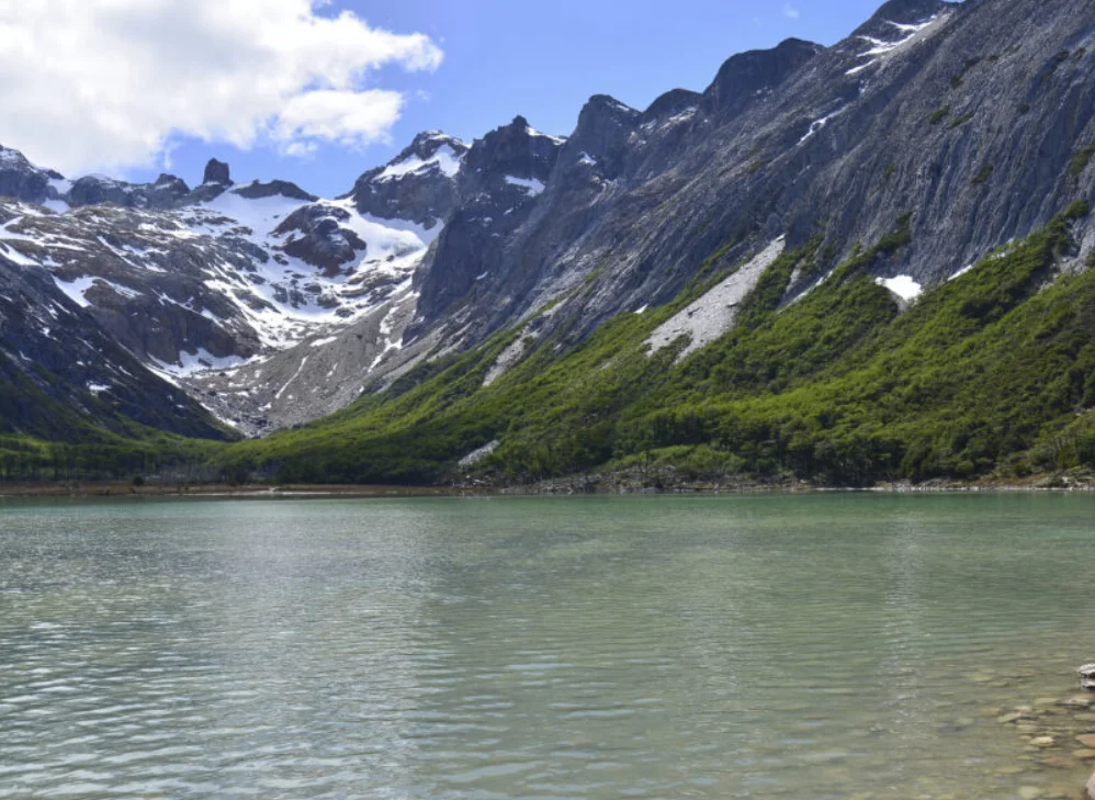 4bb24a42-2c70-4def-bc6d-0dd81699d9b4